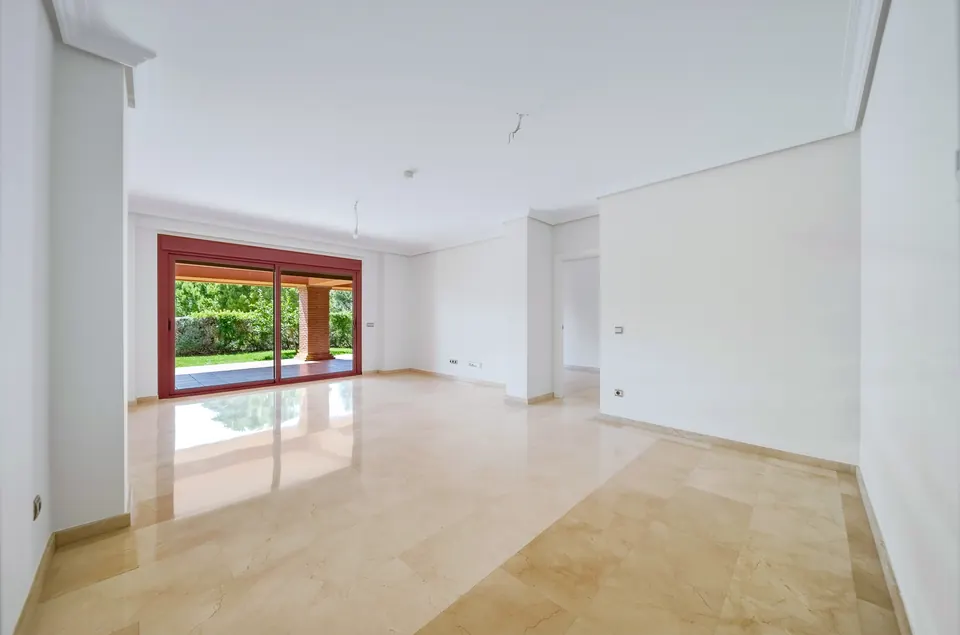 Open plan living and dining, Utopía Coast Properties · 2026 · shoot 4