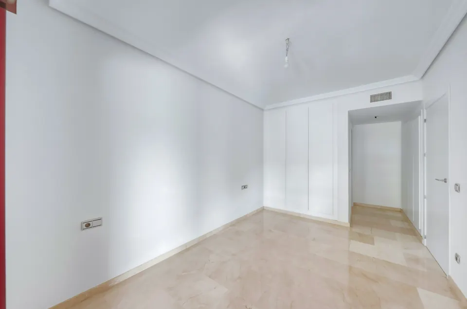 Entrance, Utopía Coast Properties · 2026 · shoot 4