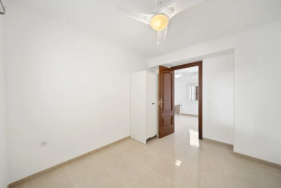 Entrance, WL Costa Properties · 2026 · shoot 2