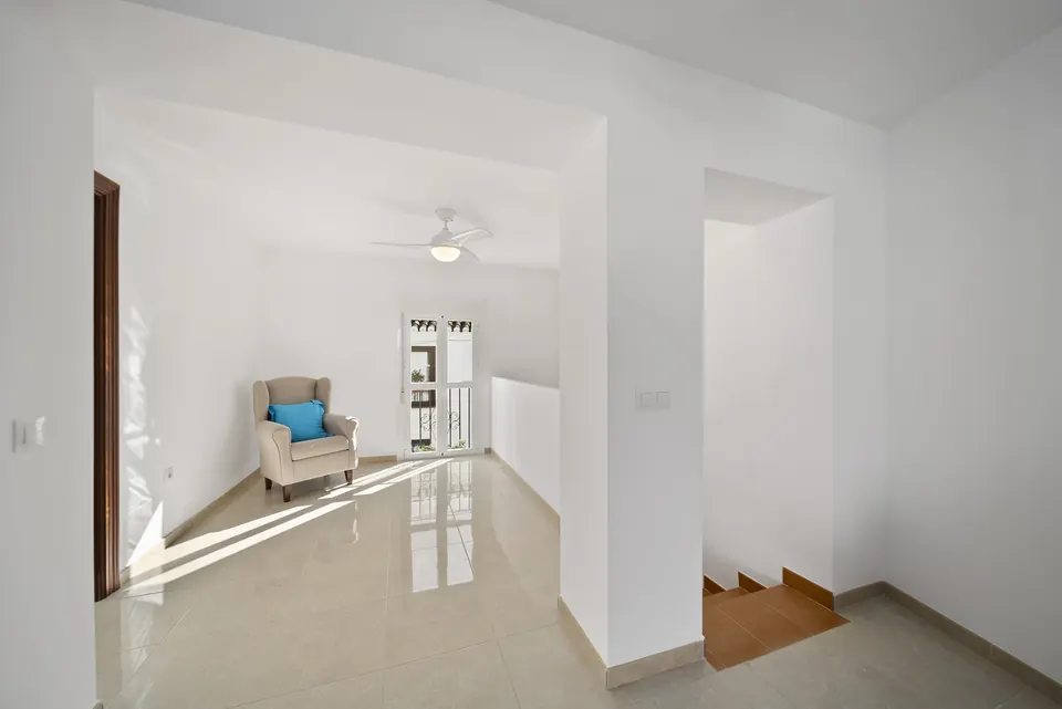 Open plan living and dining, WL Costa Properties · 2026 · shoot 2
