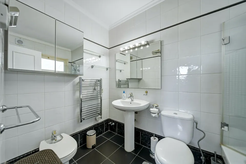 Bathroom, Property · 2026