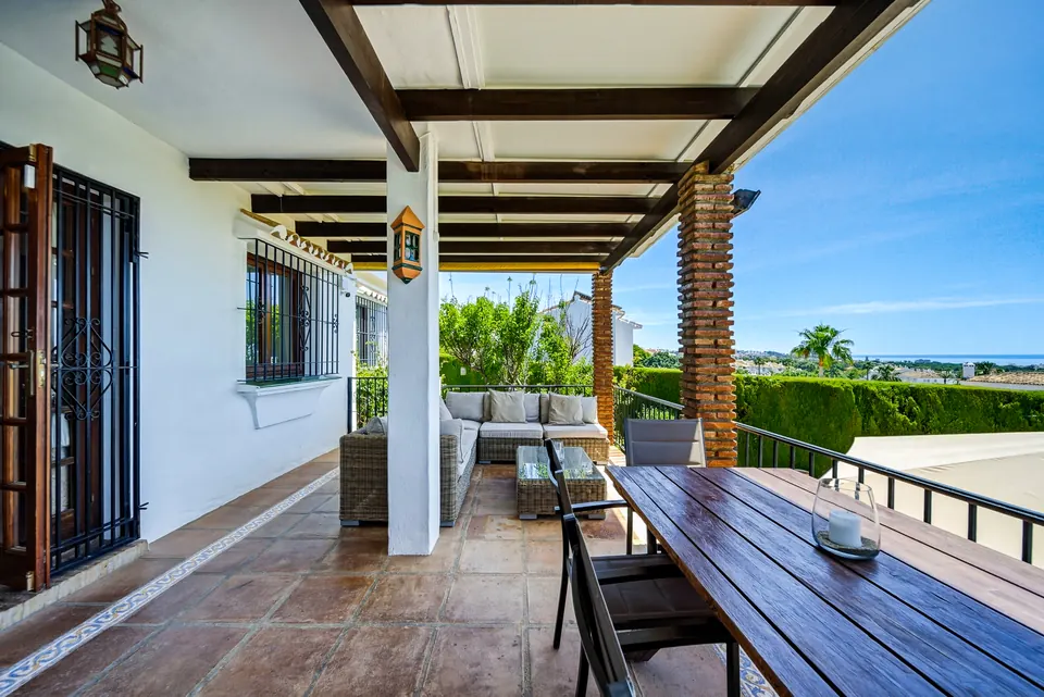 Terrace, Property · 2026