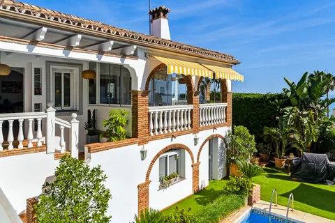 Exterior, Property · 2026
