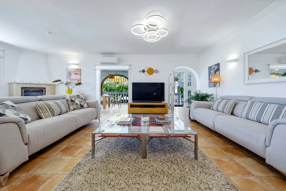 Living room, Property · 2026