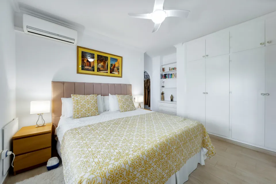 Bedroom, Property · 2026