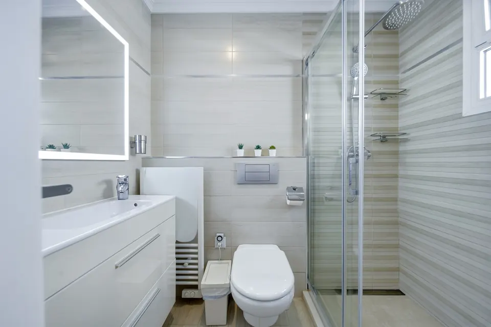 Bathroom, Property · 2026