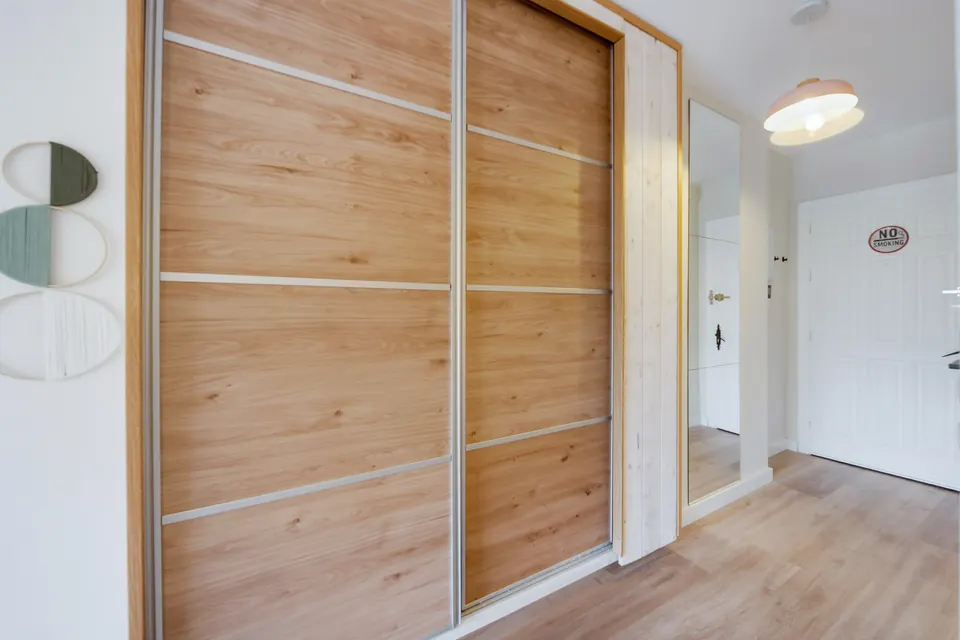 Entrance, Private owner · 2026
