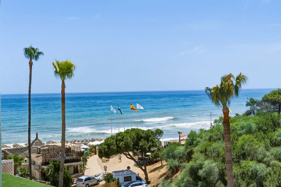 Sea view, Private owner · 2026