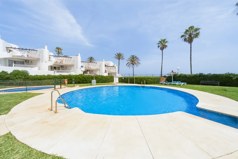 Pool, Private owner · 2026