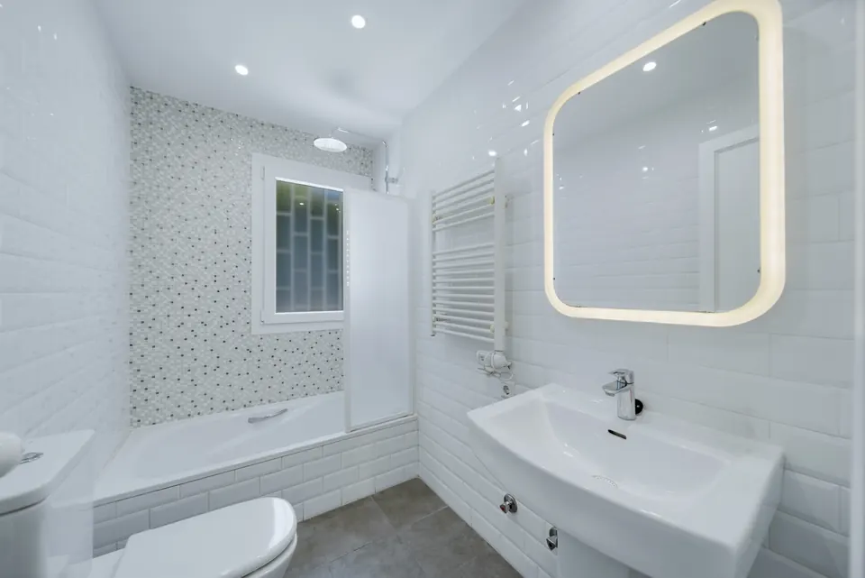 Bathroom, Property · 2026