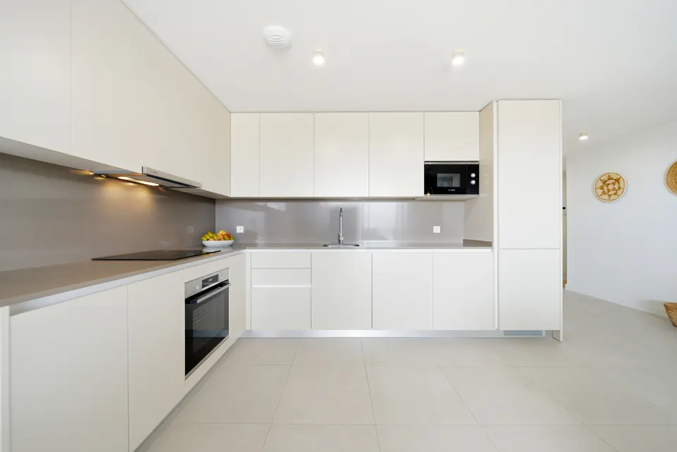 Kitchen, Espa Living · 2026 · shoot 1