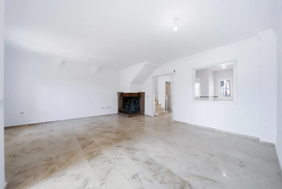 Open plan living and dining, Utopía Coast Properties · 2026 · shoot 6
