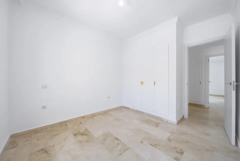Bedroom, Utopía Coast Properties · 2026 · shoot 6