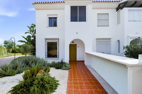 Exterior, Private owner · 2026