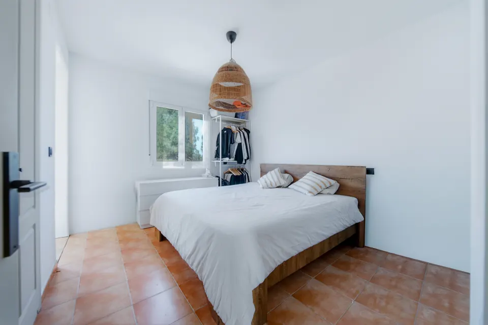 Bedroom, Private owner · 2026