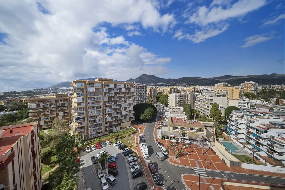 Aerial view, WL Costa Properties · 2026 · shoot 3