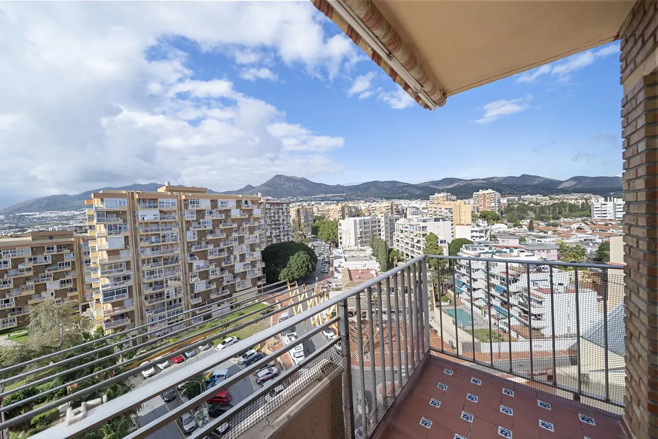 Terrace, WL Costa Properties · 2026 · shoot 3