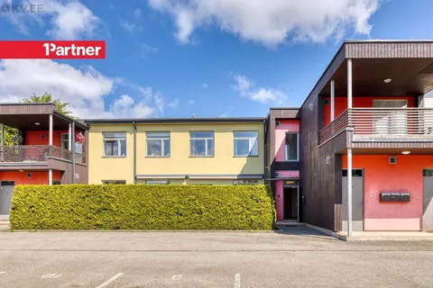 Exterior, Private owner · 2026