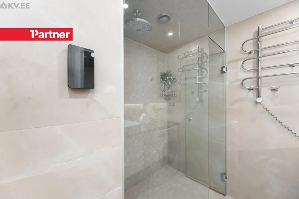 Bathroom, Private owner · 2026