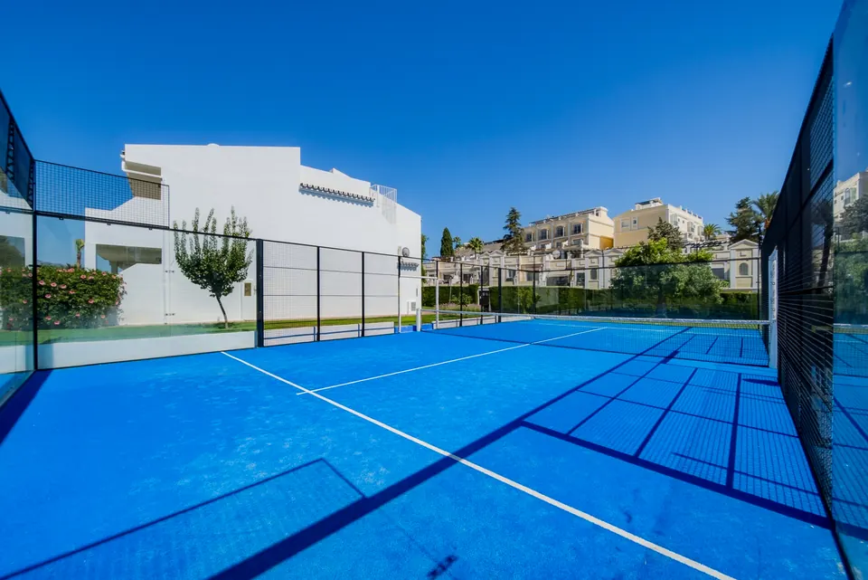 Pool, Sondré Homes · 2026 · shoot 4