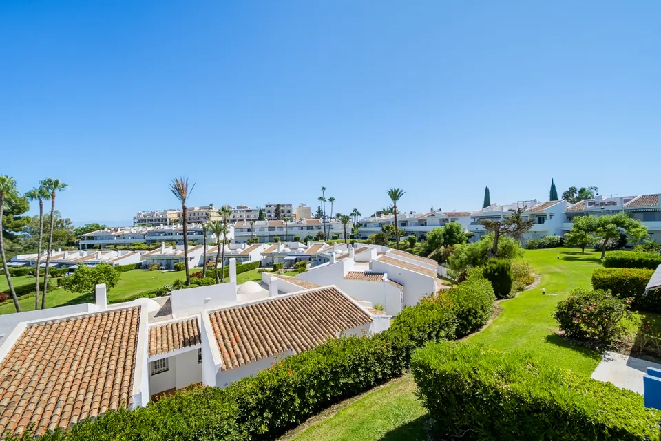 Sea view, Sondré Homes · 2026 · shoot 4