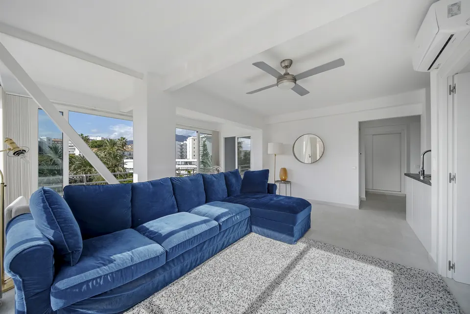 Living room, WL Costa Properties · 2026 · shoot 4