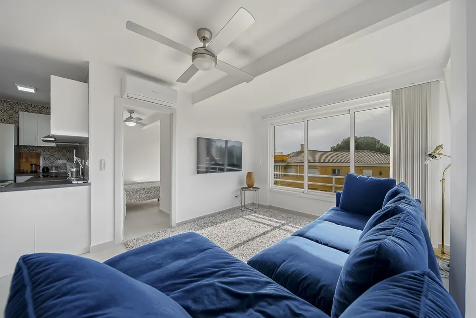Living room, WL Costa Properties · 2026 · shoot 4