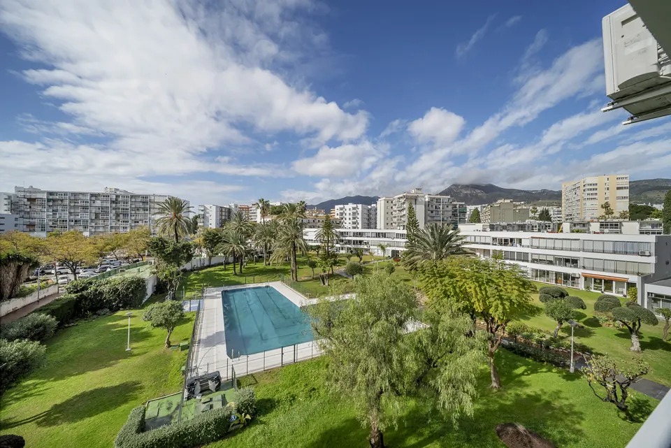Garden, WL Costa Properties · 2026 · shoot 4