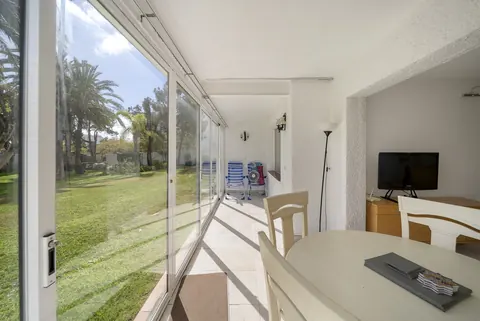 Terrace, WL Costa Properties · 2026 · shoot 5