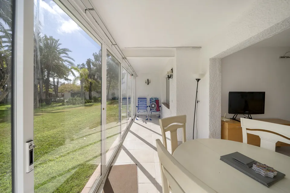 Terrace, WL Costa Properties · 2026 · shoot 5