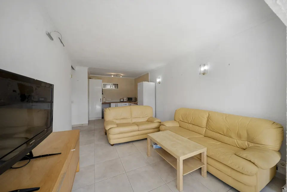 Open plan living and dining, WL Costa Properties · 2026 · shoot 5