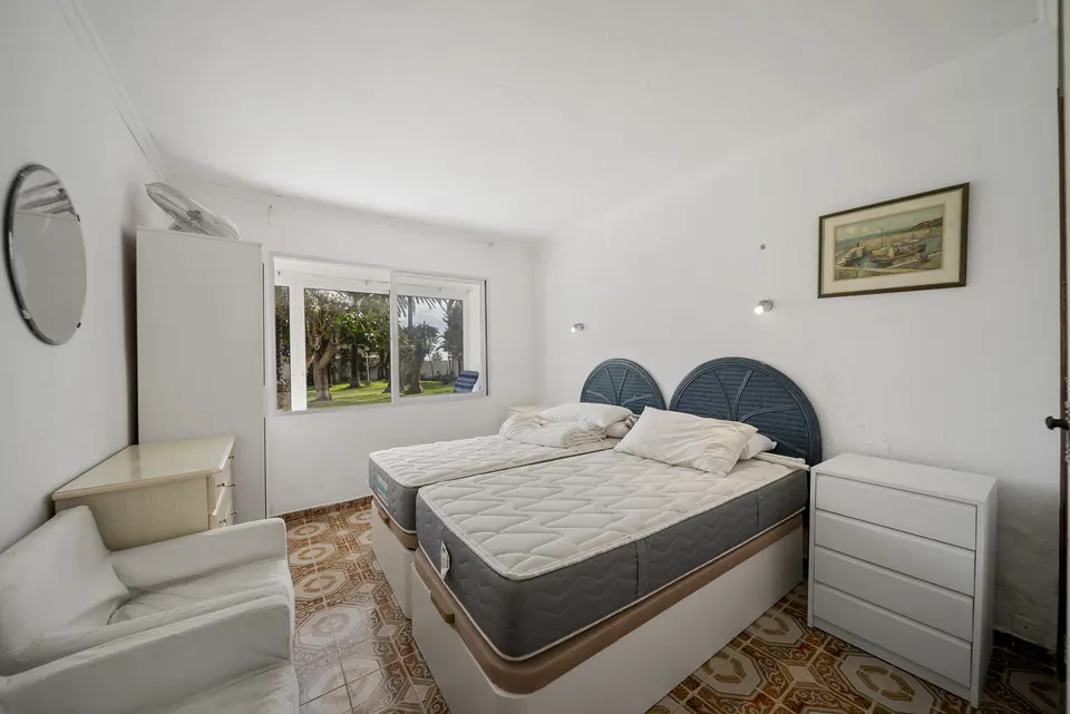 Bedroom, WL Costa Properties · 2026 · shoot 5