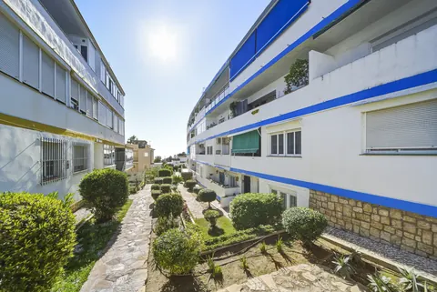 Exterior, WL Costa Properties · 2026 · shoot 6