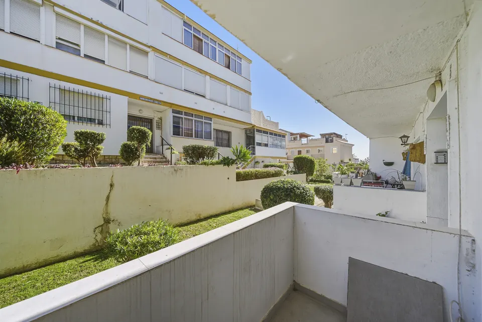 Terrace, WL Costa Properties · 2026 · shoot 6