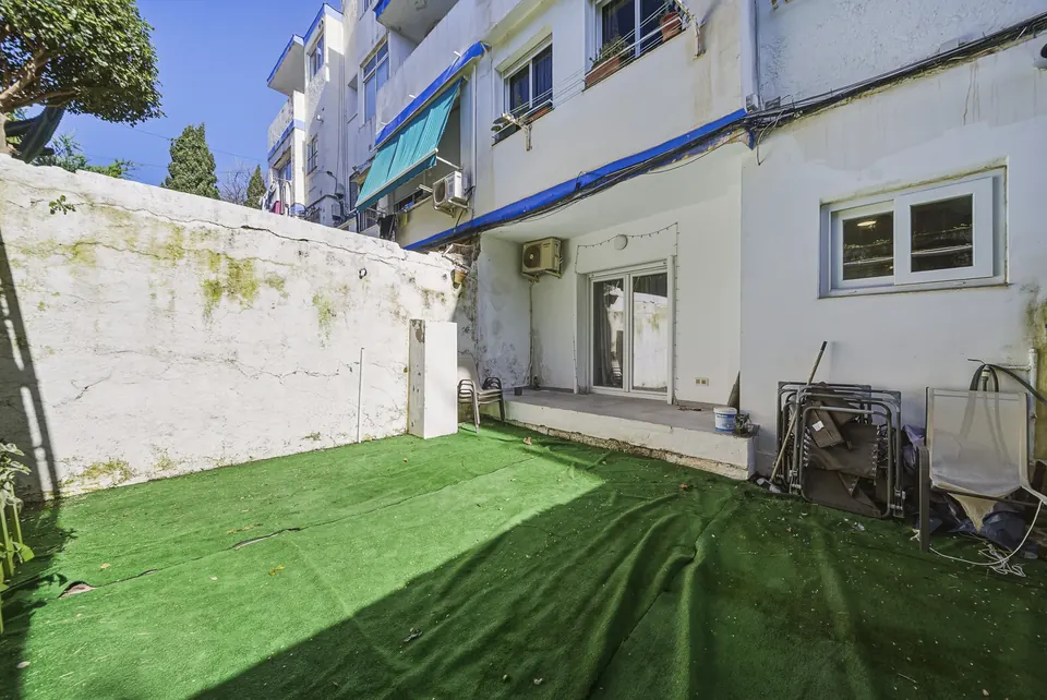 Terrace, WL Costa Properties · 2026 · shoot 6