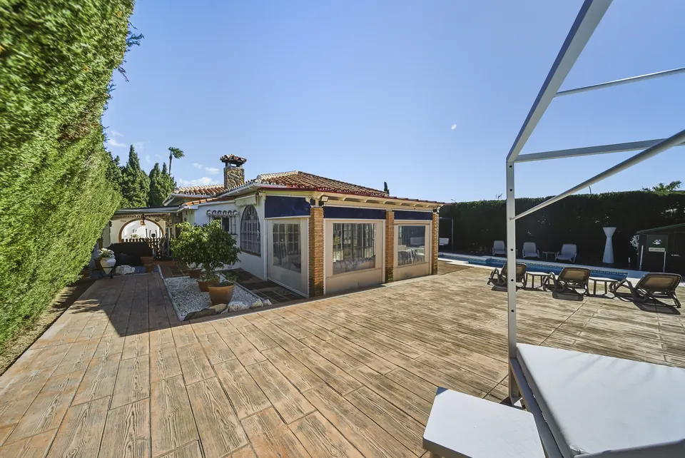 Terrace, WL Costa Properties · 2026 · shoot 7