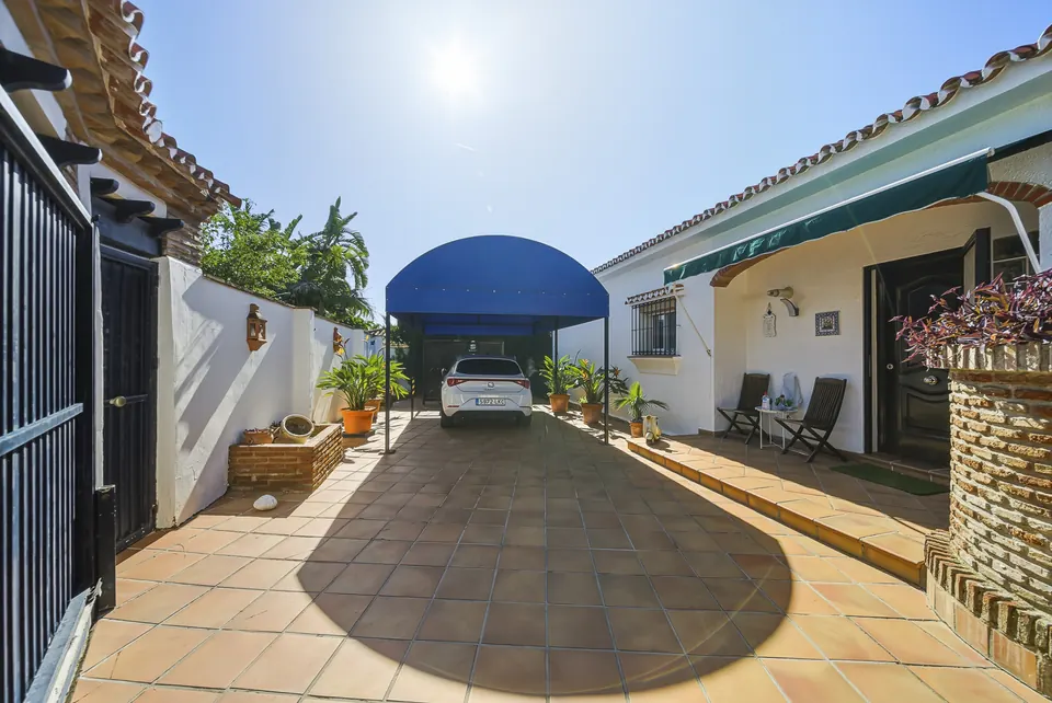 Terrace, WL Costa Properties · 2026 · shoot 7
