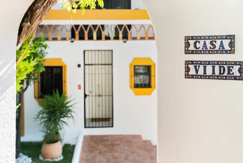 Exterior, Private owner · 2024