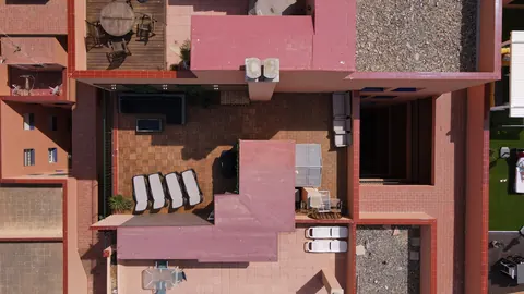 Aerial view, Private owner · 2023