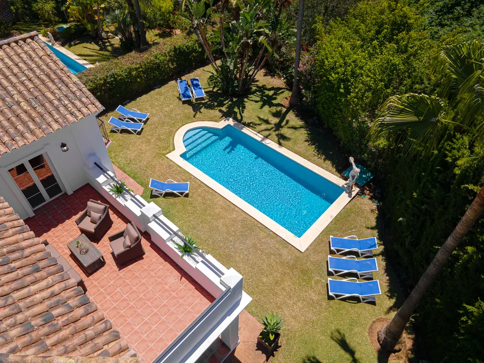 Pool, Suncoaster · 2023 · shoot 6