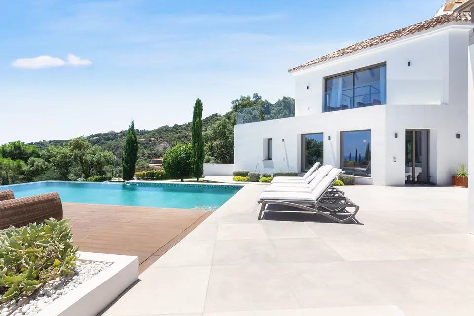 Pool, Roccabox · 2023 · shoot 1