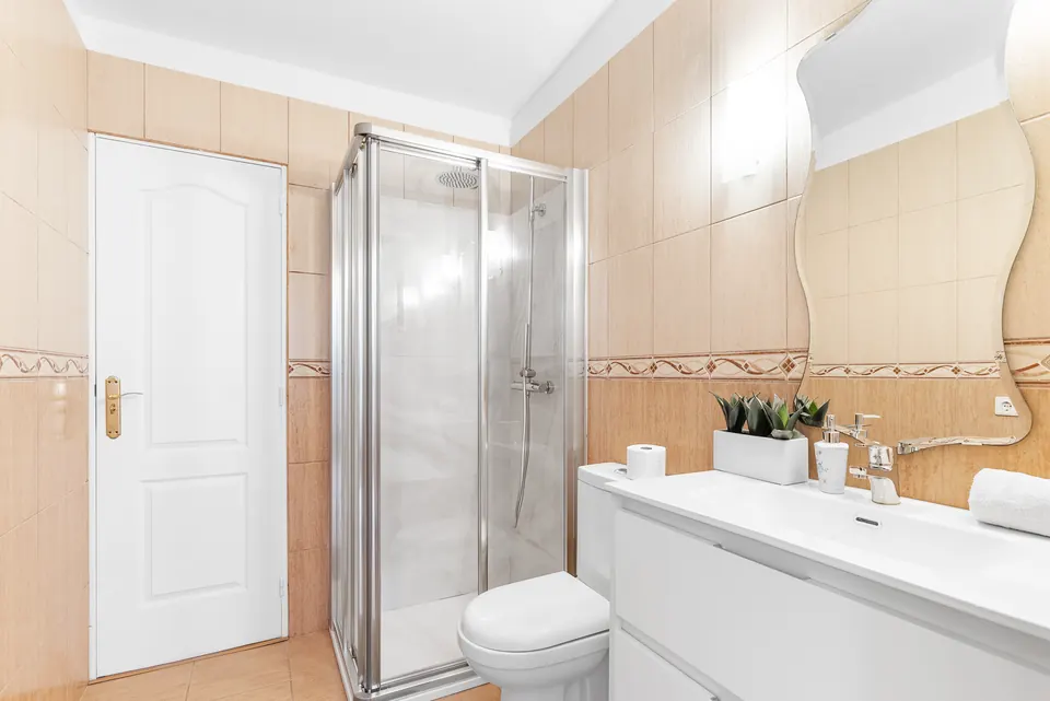 Bathroom, Costasolrent · 2023 · shoot 1