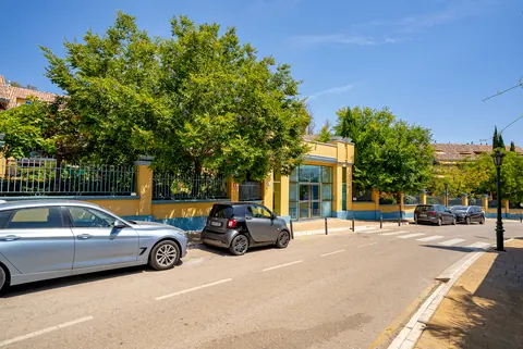 Exterior, Private owner · 2023