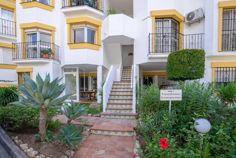 Exterior, Suncoaster · 2023 · shoot 12