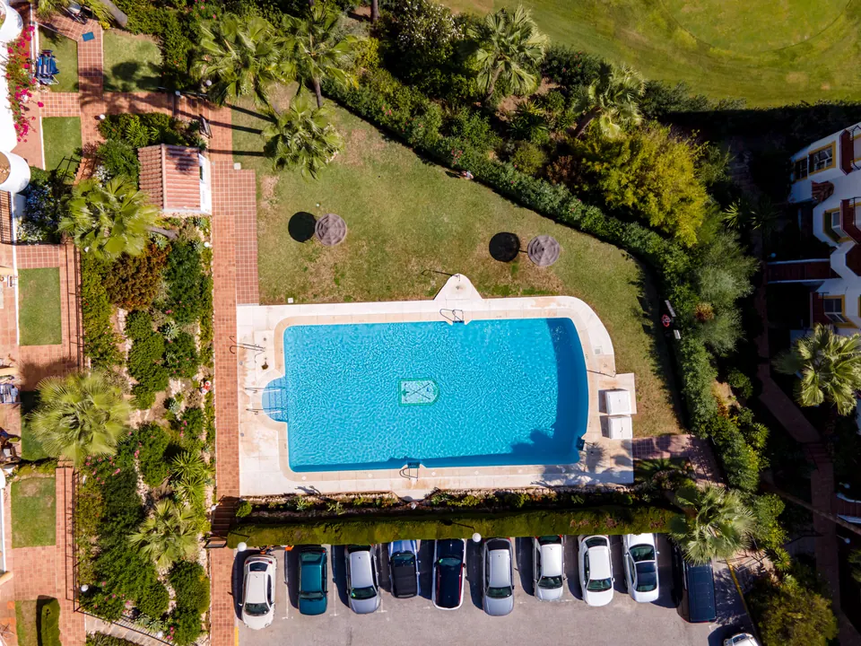 Pool, Suncoaster · 2023 · shoot 12