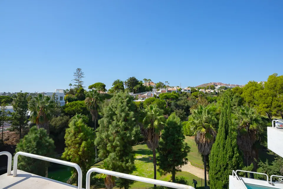 Sea view, Suncoaster · 2023 · shoot 13