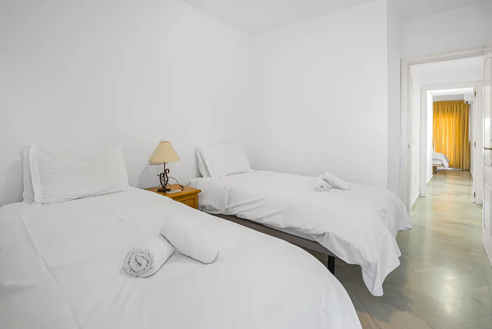 Bedroom, Property · 2023