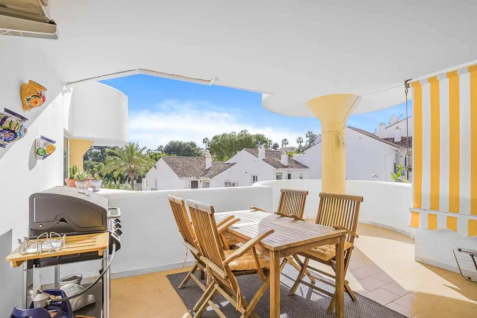 Terrace, Property · 2023