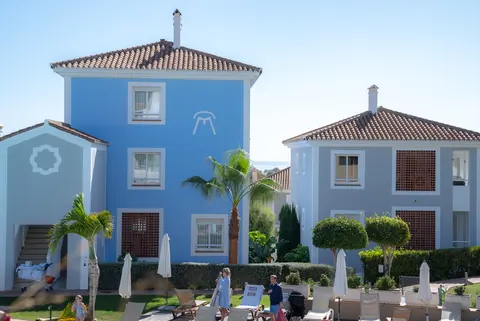 Exterior, Private owner · 2023