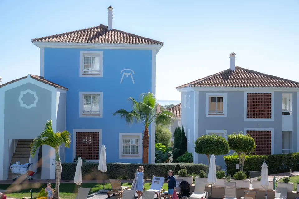 Exterior, Private owner · 2023